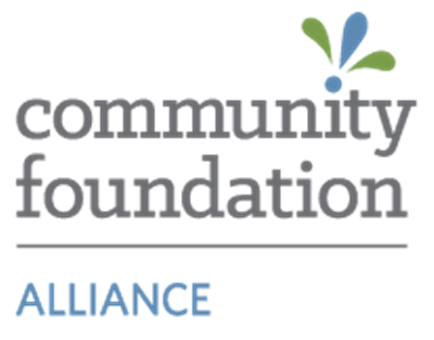 site logo